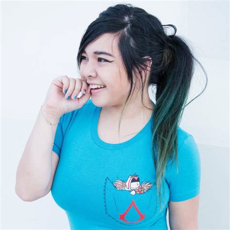 akidearest nationality|Akidearest’s Bio, Net Worth, Parents, & Boyfriend’s。